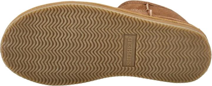Produktbild Shepherd of Sweden Stiefelette (41)