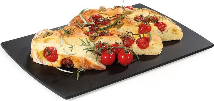 Produktbild Zassenhaus Schneidebrett