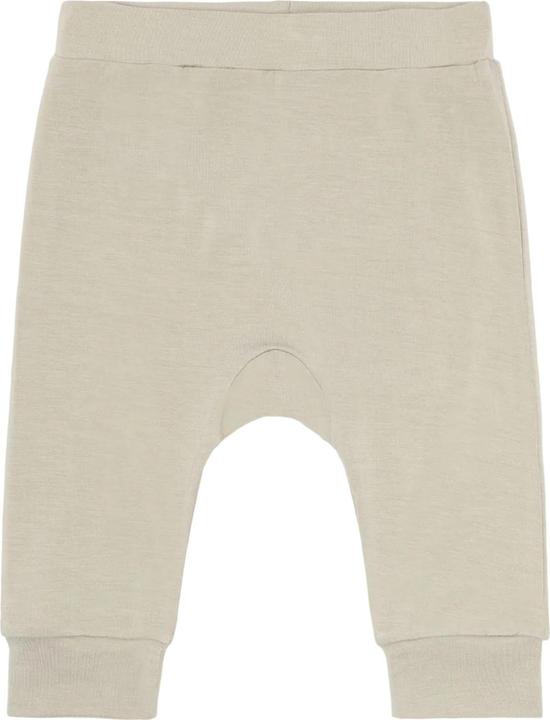 Pietra di Greene, Verde