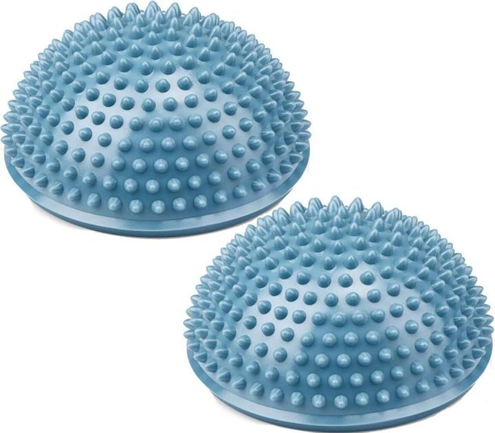 Umbro Balance Pods 2pcs