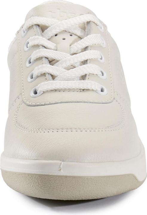 Actual product image TBS Brandy (42)