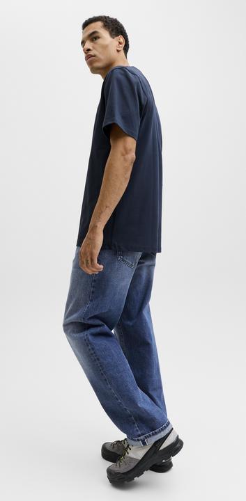 Actual product image Jack & Jones Rddloose Royal Selvedge Re 461 Noos (W31/L30)