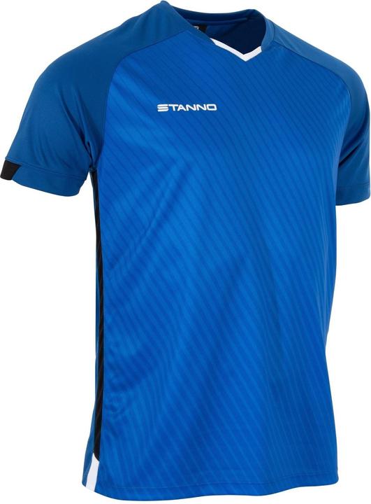 Produktbild Stanno Volt Shirt (152)