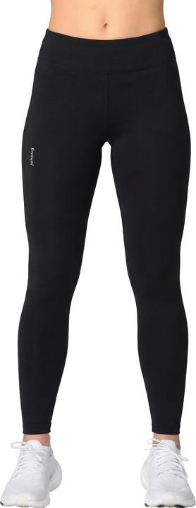 Produktbild Johaug Energy Tights (M)
