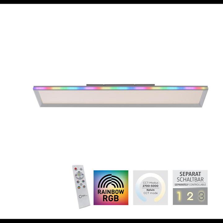 Produktbild Leuchten Direkt Galactica (3400 lm)