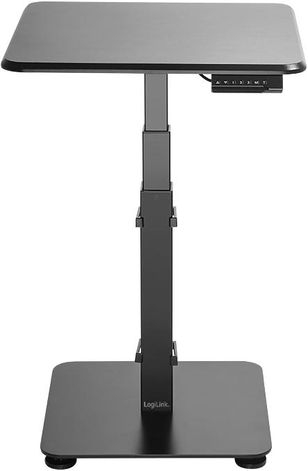 Actual product image LogiLink Conference table