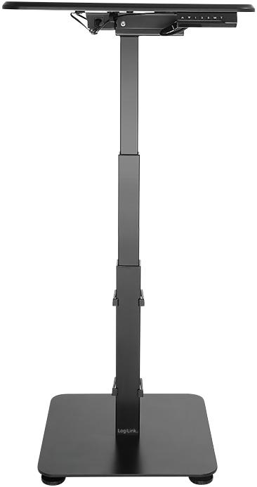 Actual product image LogiLink Conference table