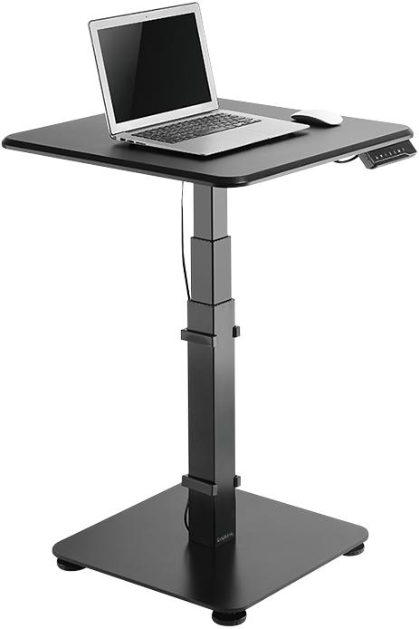 Actual product image LogiLink Conference table