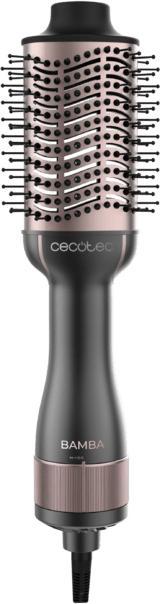 Produktbild Cecotec Bamba CeramicCare Single