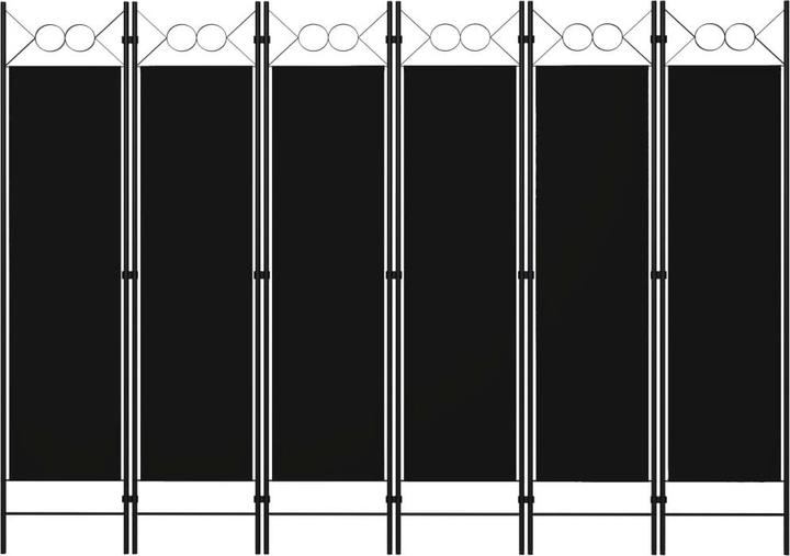 Immagine prodotto vidaXL Raumteiler