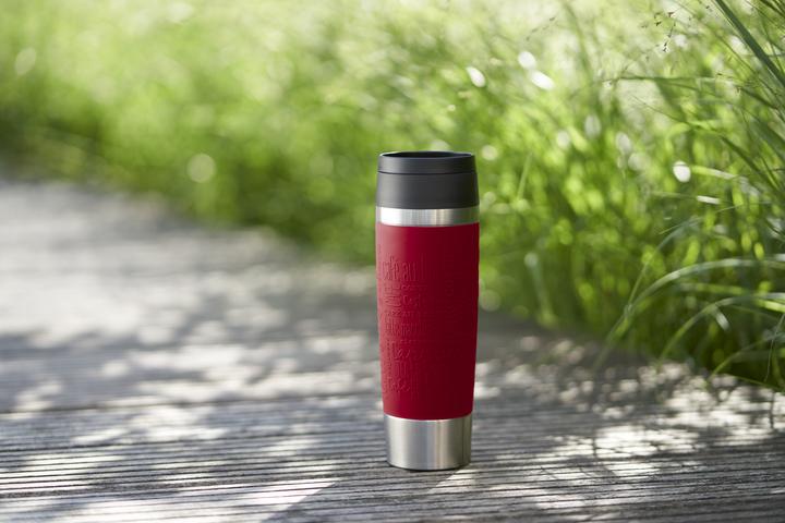 Actual product image Emsa Classic (0.50 l)