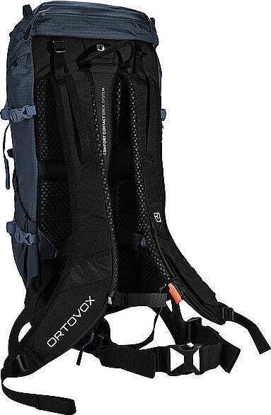 Produktbild Ortovox Traverse 30 (30 l)