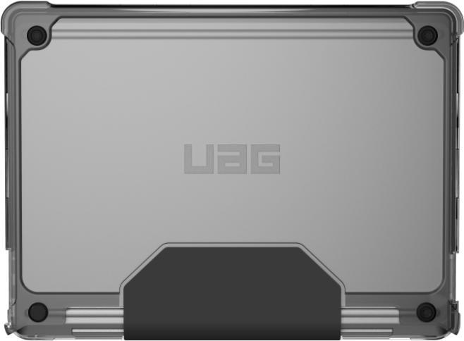 Produktbild UAG Plyo (12.40", Universal)