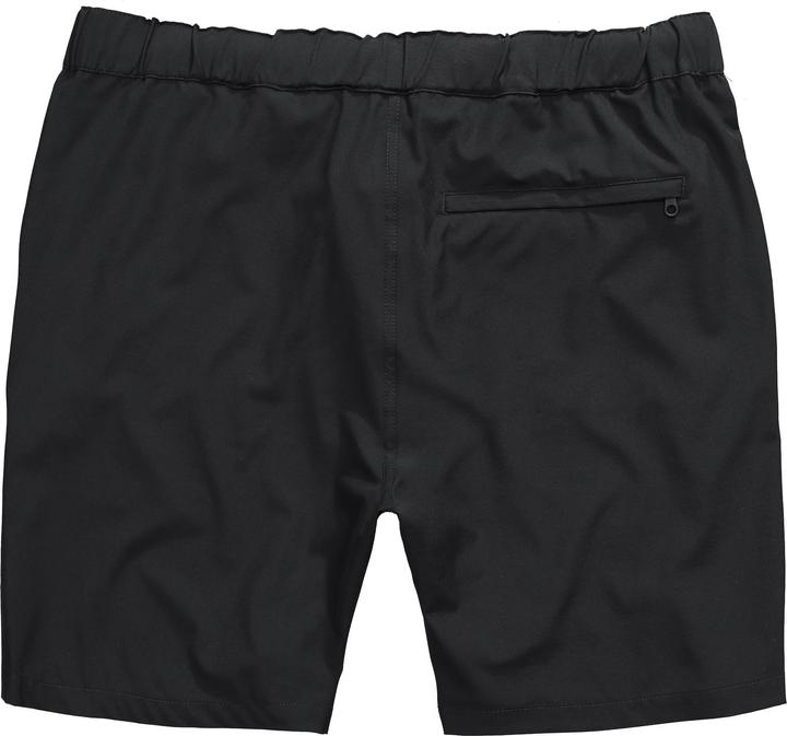 Actual product image Jay-Pi swim shorts, beachwear, elasticated waistband, UV protection 45+ (L)