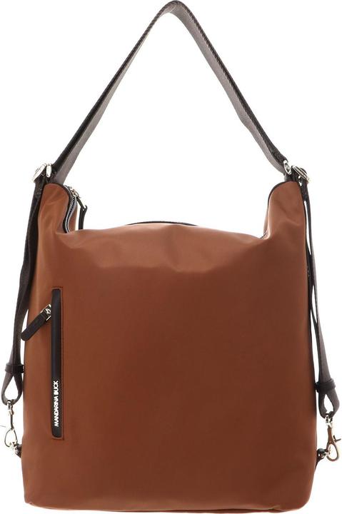 Produktbild Mandarina Duck Hunter Shoulderbag