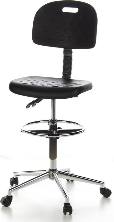 Produktbild Hjh Office TOP WORK 23