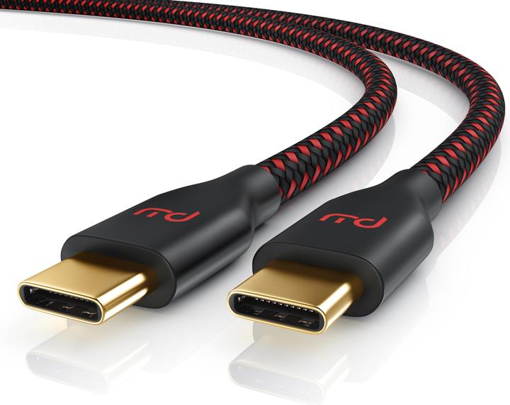 USB Kabel