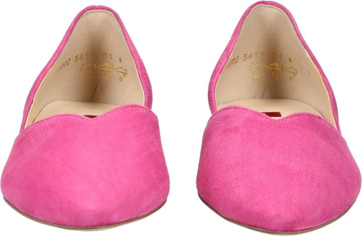 Produktbild Högl Slipper (38.5)