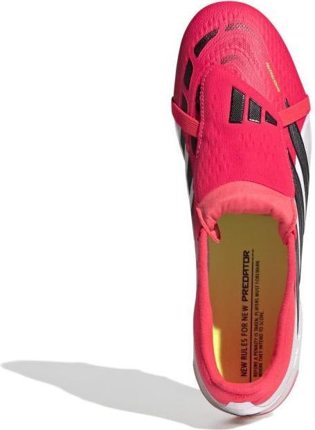 Immagine prodotto Adidas Predator Pro Schuhe (44)