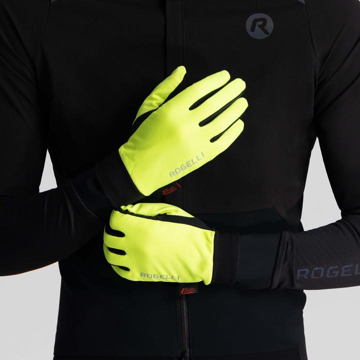 Produktbild Rogelli Laval (M)