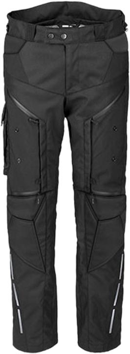 Biker trousers
