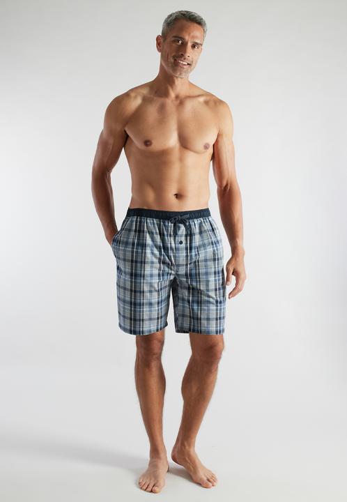 Actual product image Ceceba Canadian (54)