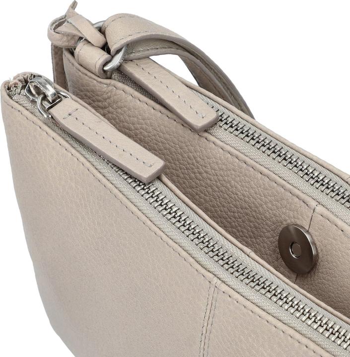 Immagine prodotto Burkely Soft Skylar Double Pocket Zip