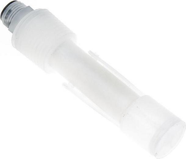 Produktbild RS PRO Float Switch, Horiz, SPNO 25VA, PP