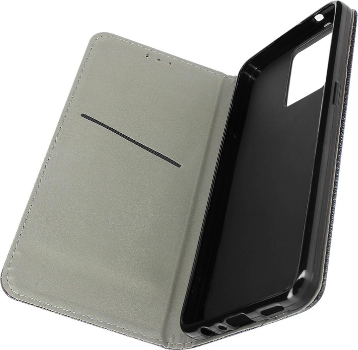 Produktbild Avizar Smart Series (Oppo Reno 7)