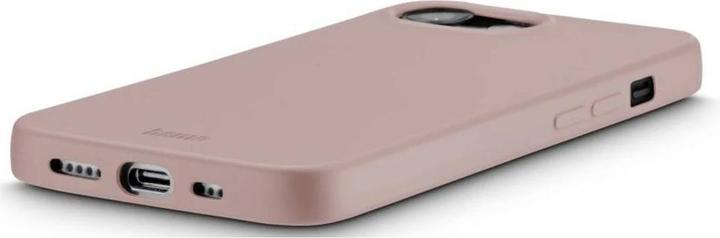 Produktbild Hama Cover FF (Apple iPhone 16e)