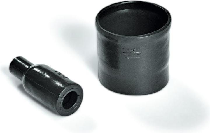 Immagine prodotto HellermannTyton Parte stampata in termorestringente (1x)