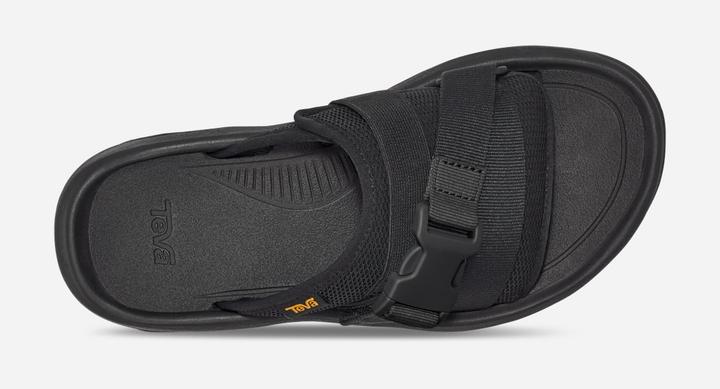 Produktbild Teva Hurricane Verge (36)