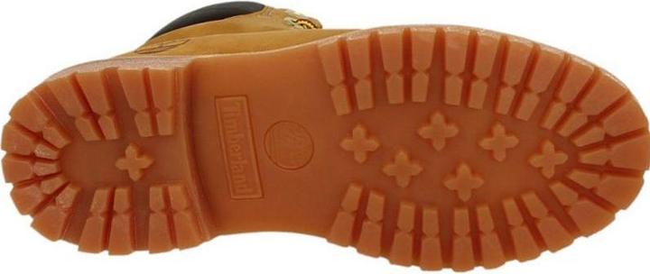 Image du produit Timberland AF 6IN Premium (37)