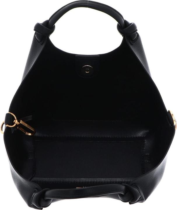 Image du produit DKNY Paula Tote Bag