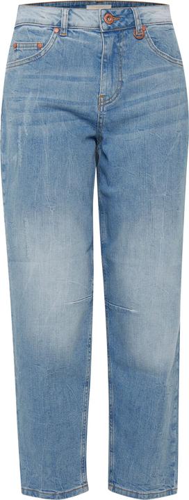 Image du produit Pulz Jeans PZEMMA 50206102 (29)