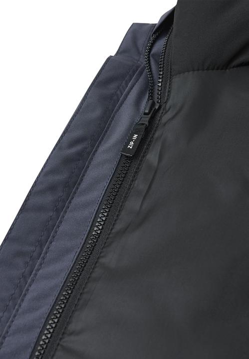 Actual product image Reima Kid's Syddi (146)