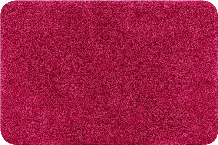 Produktbild spirella Brizzolo WC-Vorleger (55 x 55 cm)