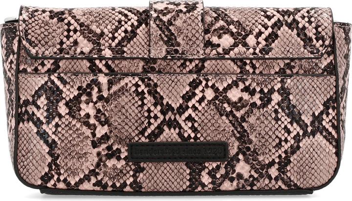 Immagine prodotto Picard Borsa a tracolla Glamping 24 cm