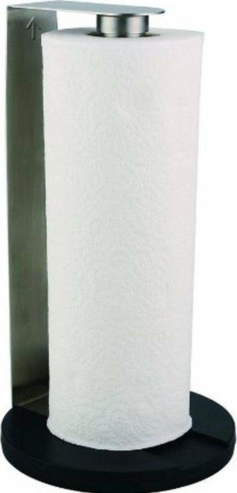 Produktbild Zeller Present Papierrollenhalter