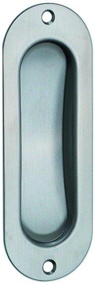 Produktbild Nickal Schiebetür-Muschelgriffe