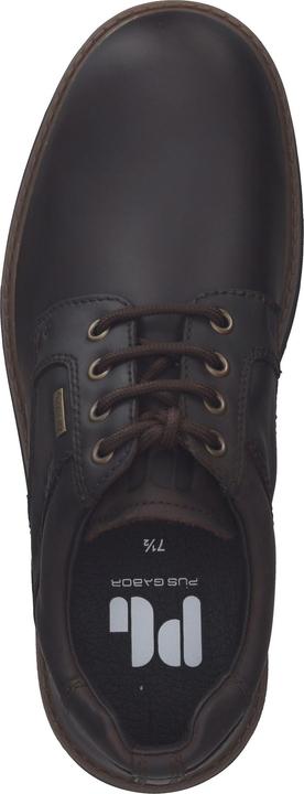Actual product image Gabor Low shoes (46)