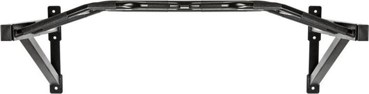 Image du produit Kübler Sport Barre de traction ATX® Multi Grip Professional