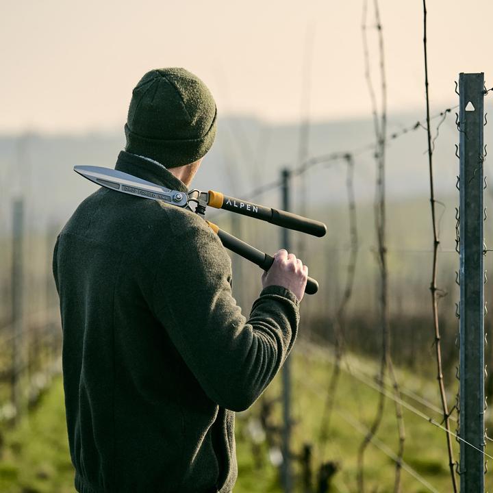 Image du produit Alpen Swiss Tools Alpen PILATUS 200 Élagueur