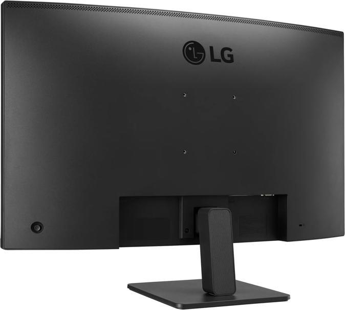 Image du produit LG 32" FHD VA écran incurvé 100Hz HDMI (1920 x 1080 pixels, 32")