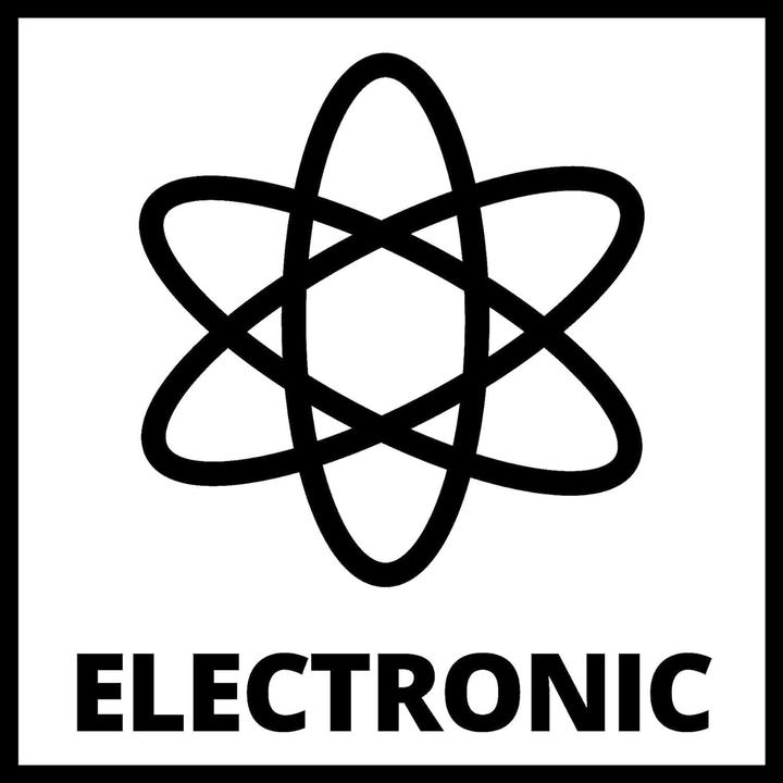 Produktbild Einhell TC-SS 406 E