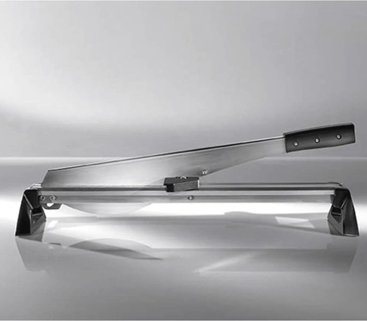 Produktbild wolfcraft Lc 600 (Schneidegerät)