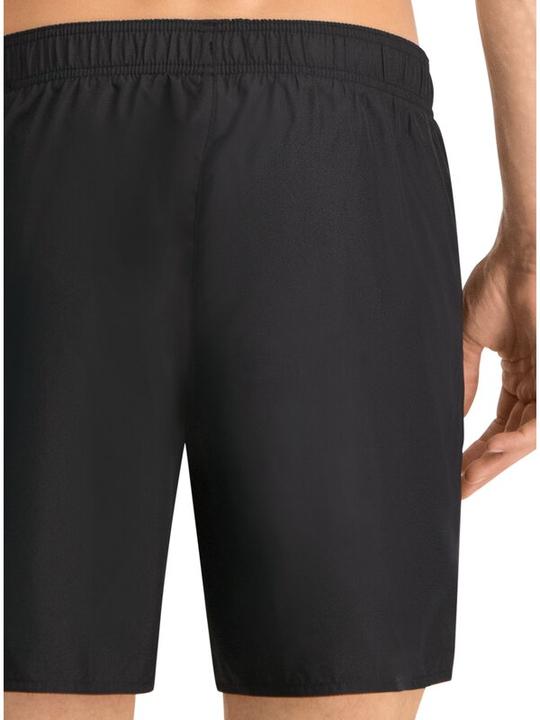 Actual product image Puma Badeshort (S)