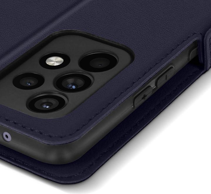 Produktbild Avizar Volt Series (Samsung Galaxy A52)