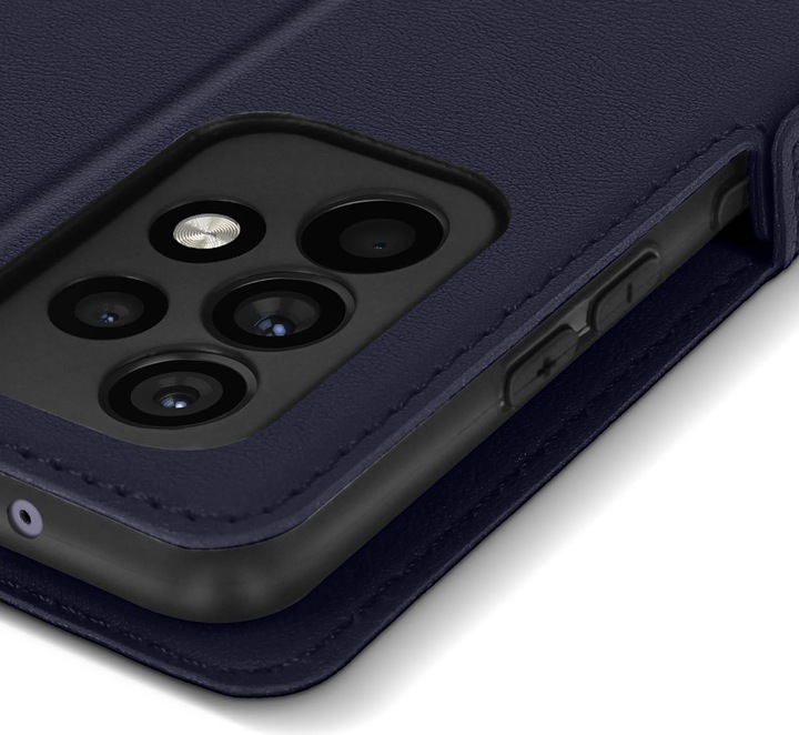Produktbild Avizar Volt Series (Samsung Galaxy A52s 5G)