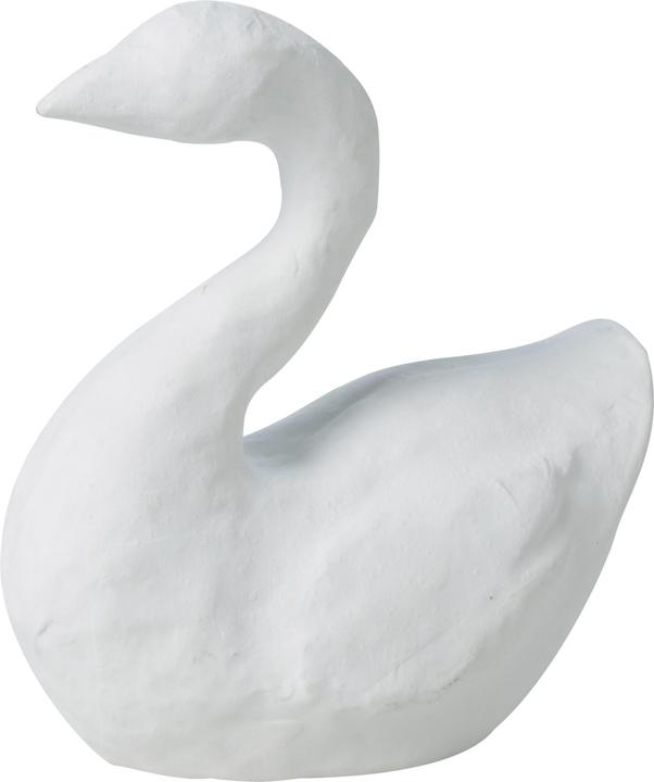 Actual product image Décopatch DECOPATCH Craft Kit Mini